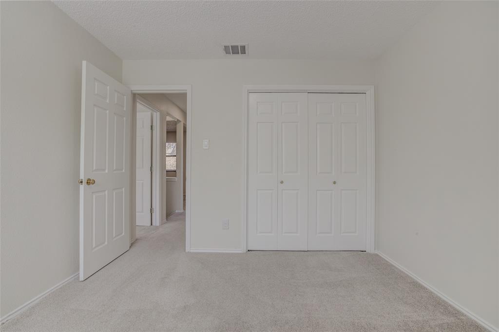 10002 Talleyran Dr, Austin, TX 78750