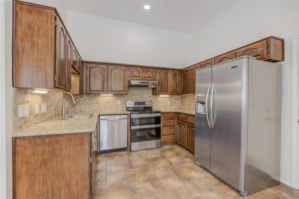 10002 Talleyran Dr, Austin, TX 78750