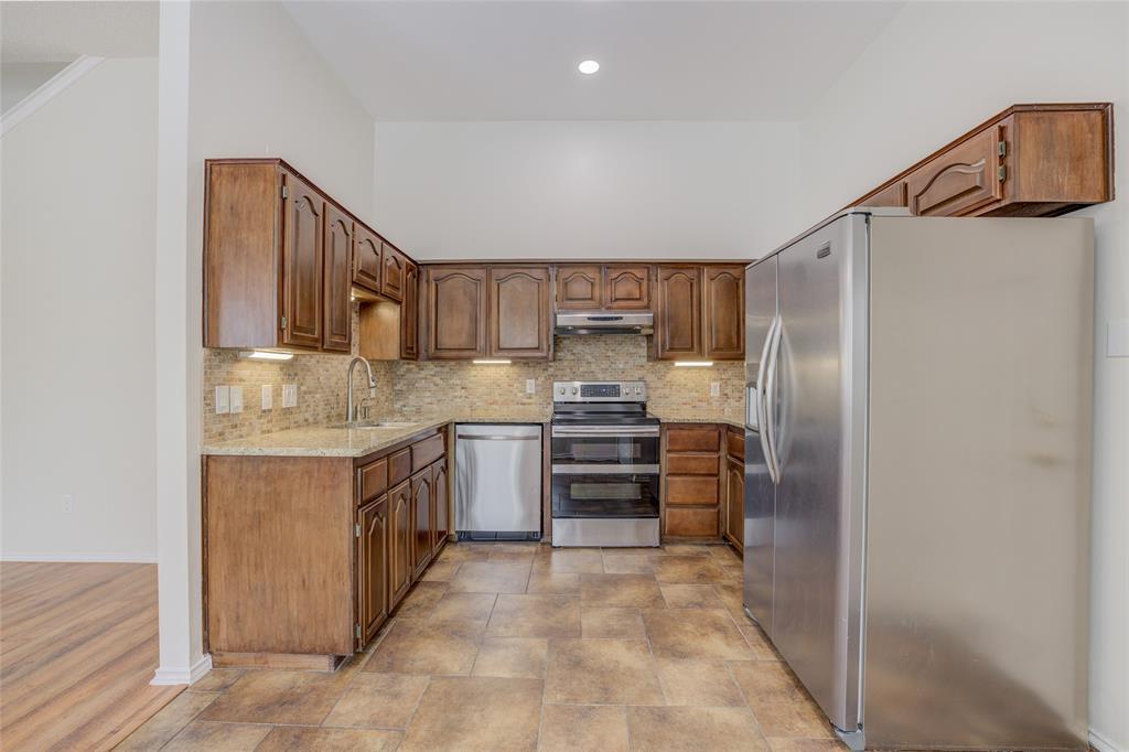 10002 Talleyran Dr, Austin, TX 78750