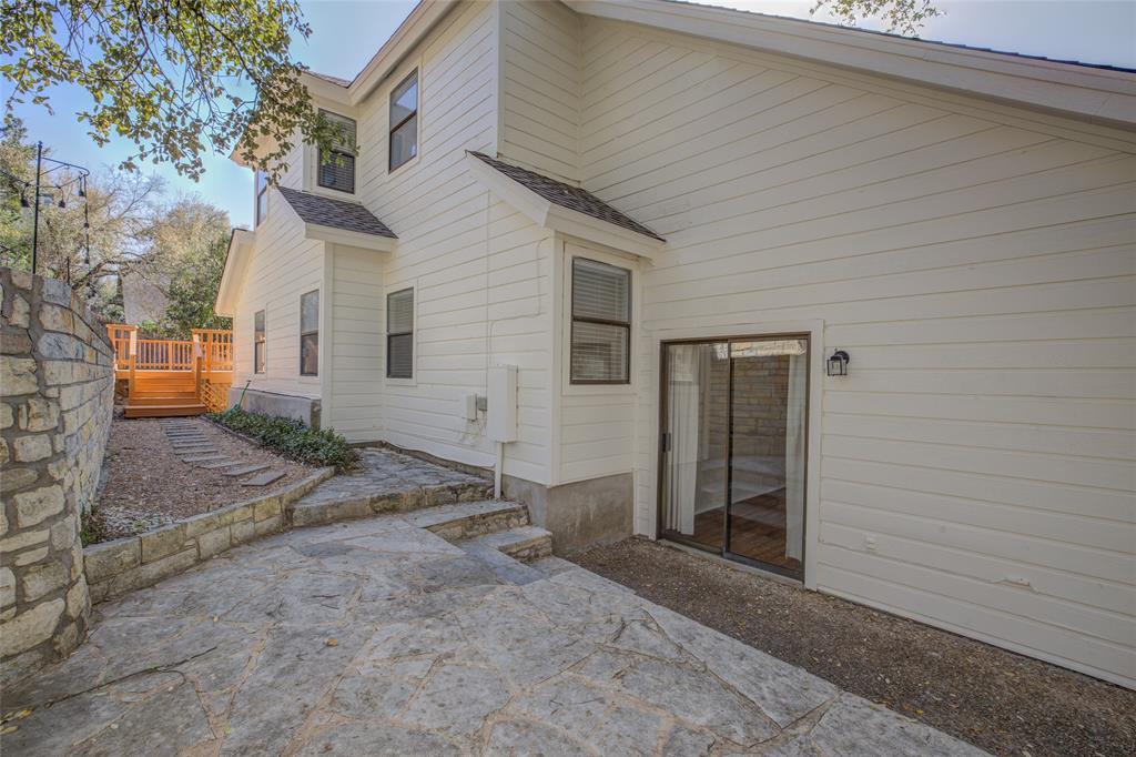 10002 Talleyran Dr, Austin, TX 78750