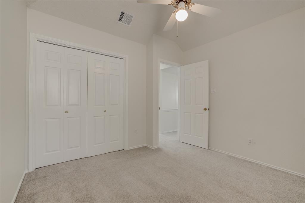 10002 Talleyran Dr, Austin, TX 78750