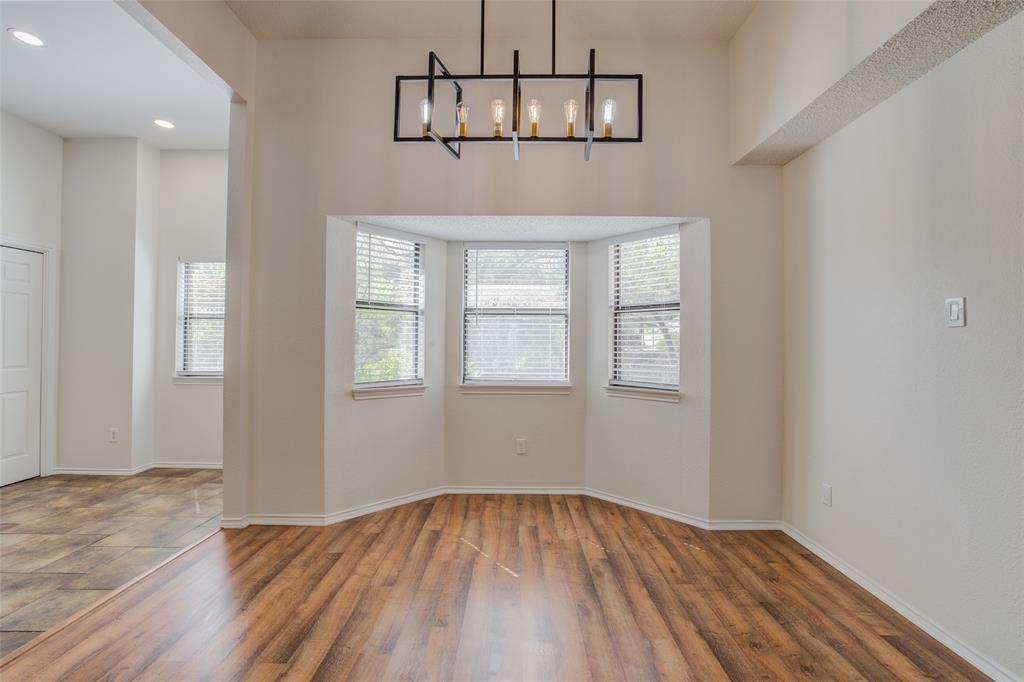 10002 Talleyran Dr, Austin, TX 78750