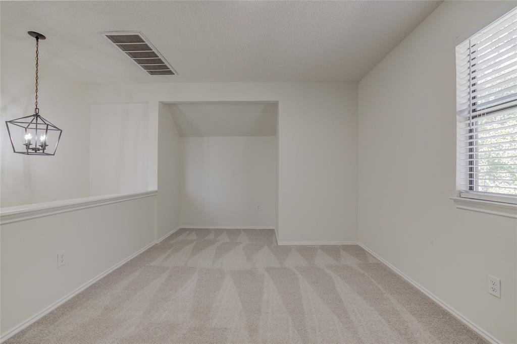 10002 Talleyran Dr, Austin, TX 78750