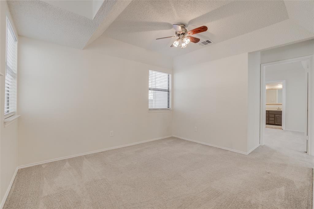 10002 Talleyran Dr, Austin, TX 78750