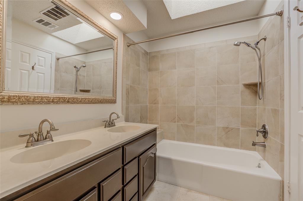 10002 Talleyran Dr, Austin, TX 78750