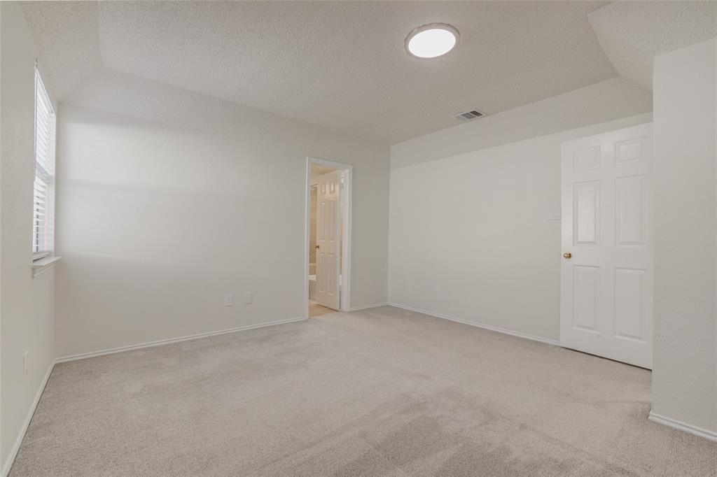 10002 Talleyran Dr, Austin, TX 78750