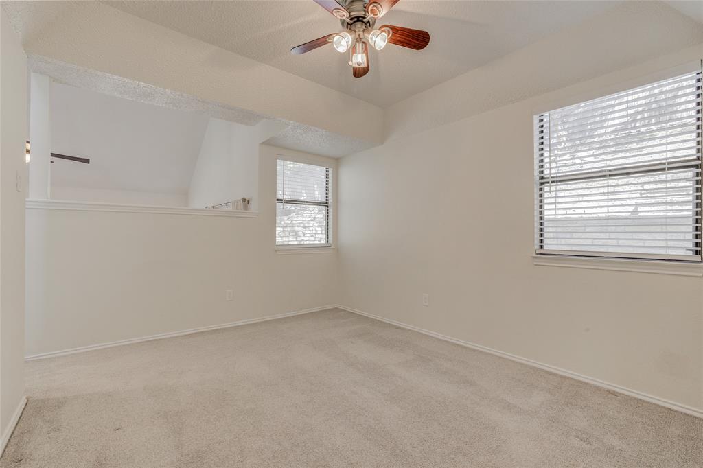 10002 Talleyran Dr, Austin, TX 78750