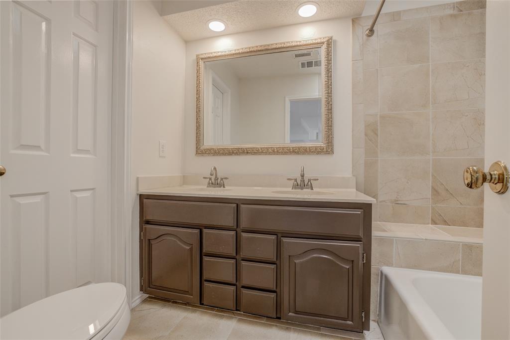 10002 Talleyran Dr, Austin, TX 78750