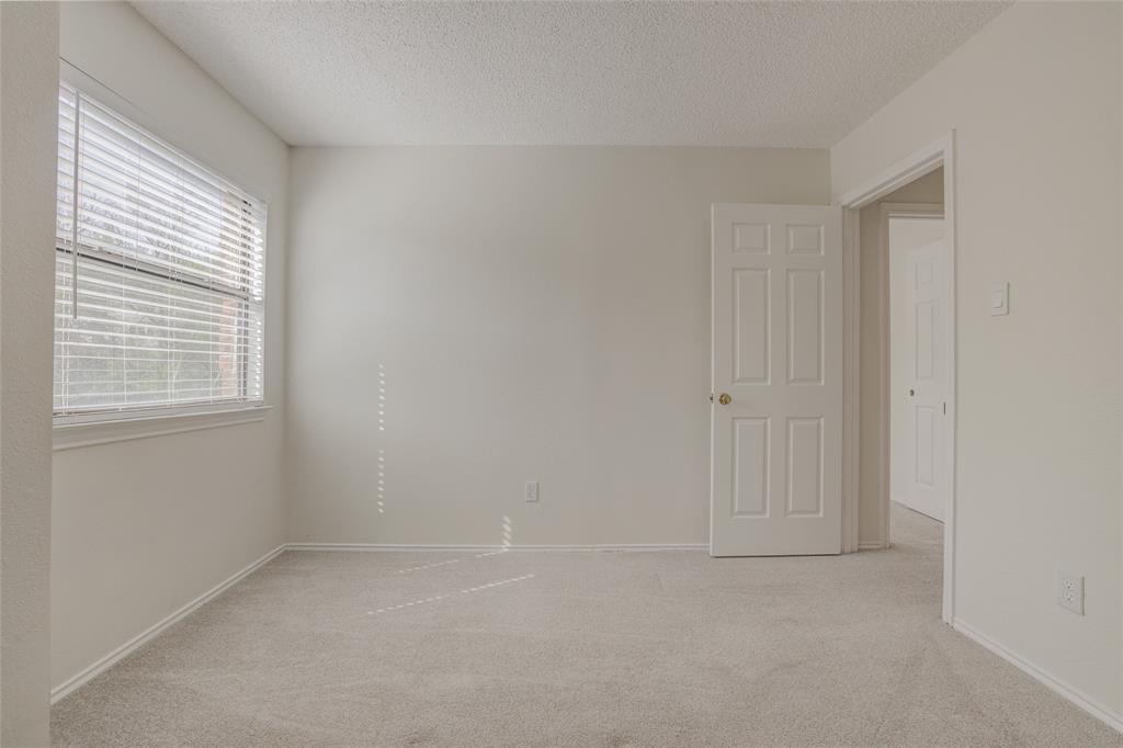 10002 Talleyran Dr, Austin, TX 78750