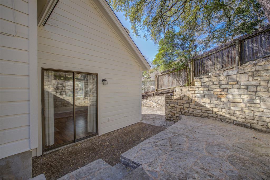10002 Talleyran Dr, Austin, TX 78750