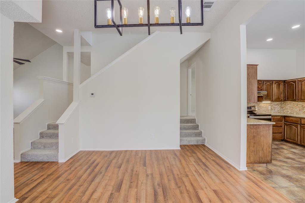 10002 Talleyran Dr, Austin, TX 78750