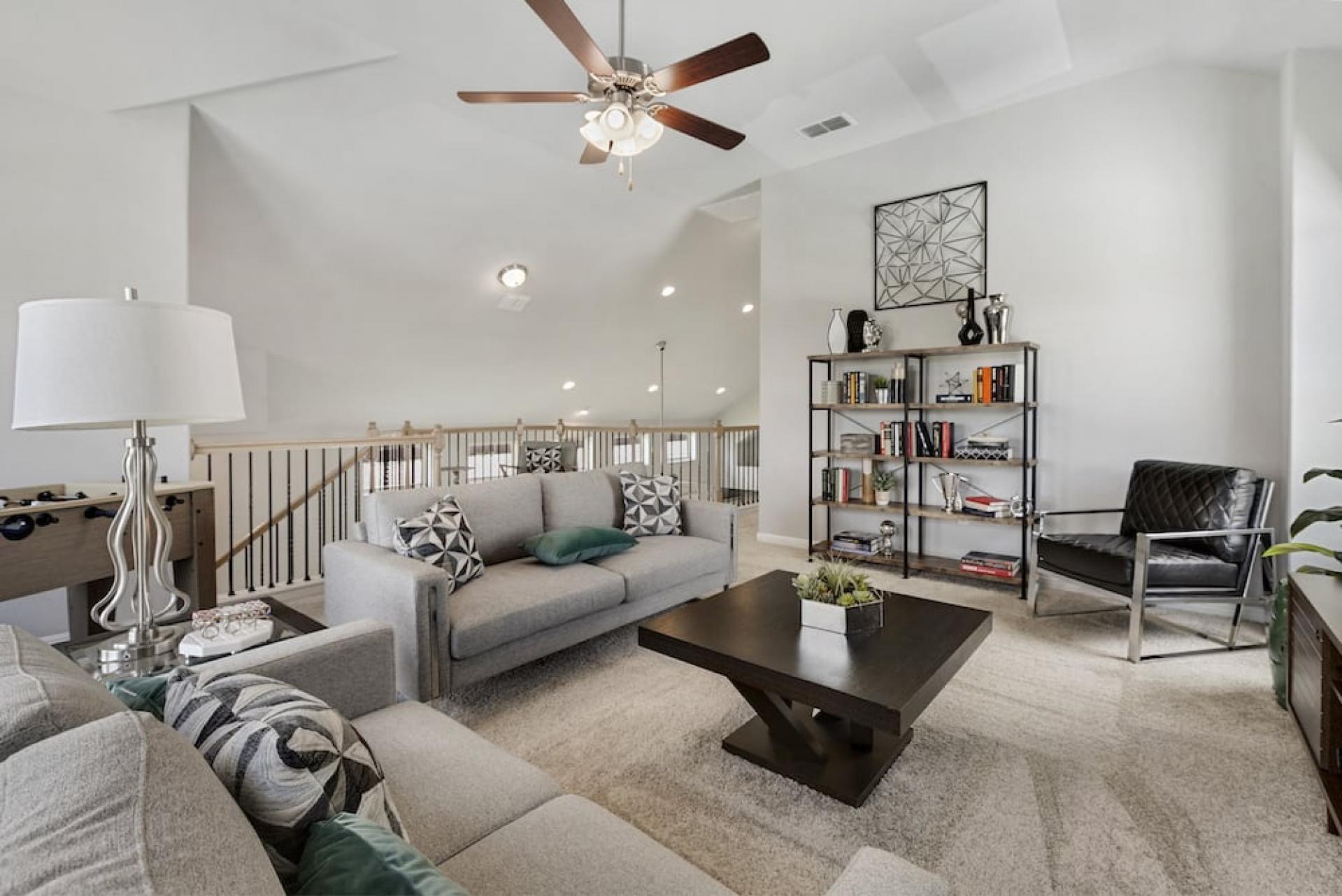 10021 Dawn Pearl Dr, Austin, TX 78748