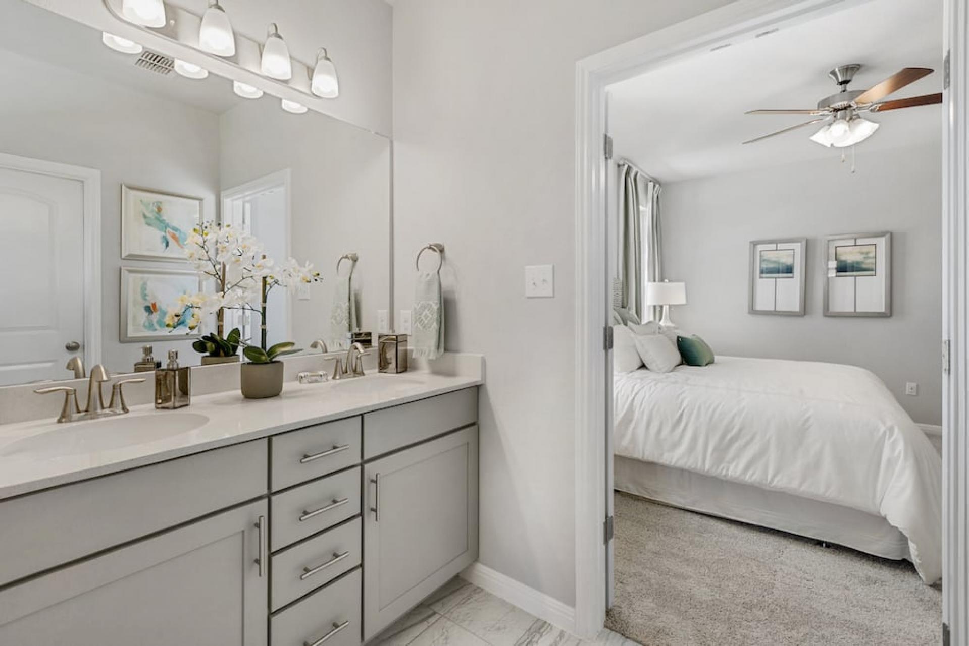 10021 Dawn Pearl Dr, Austin, TX 78748