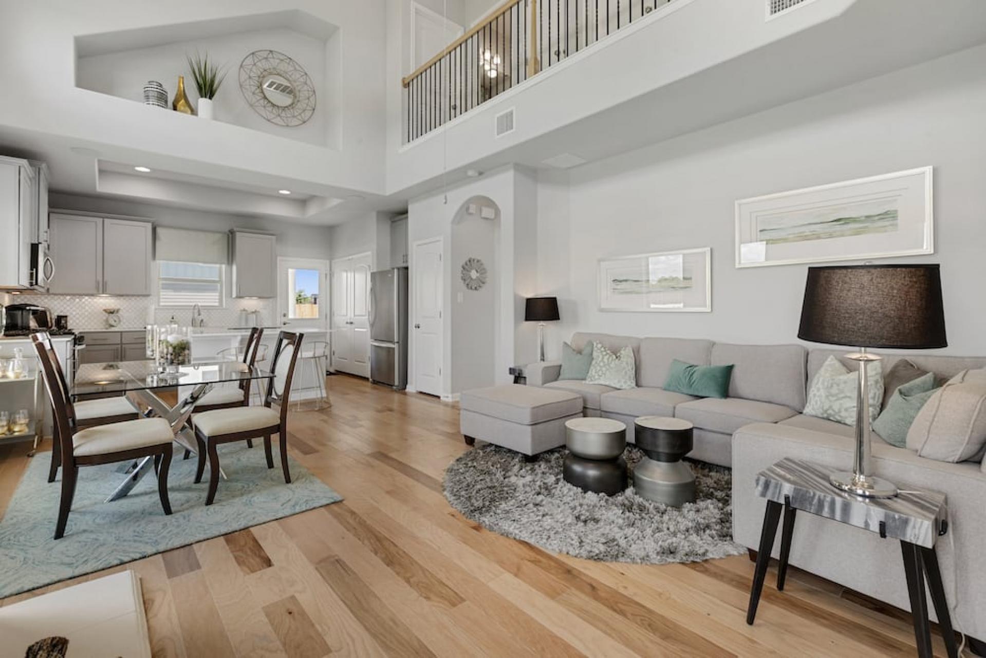 10021 Dawn Pearl Dr, Austin, TX 78748