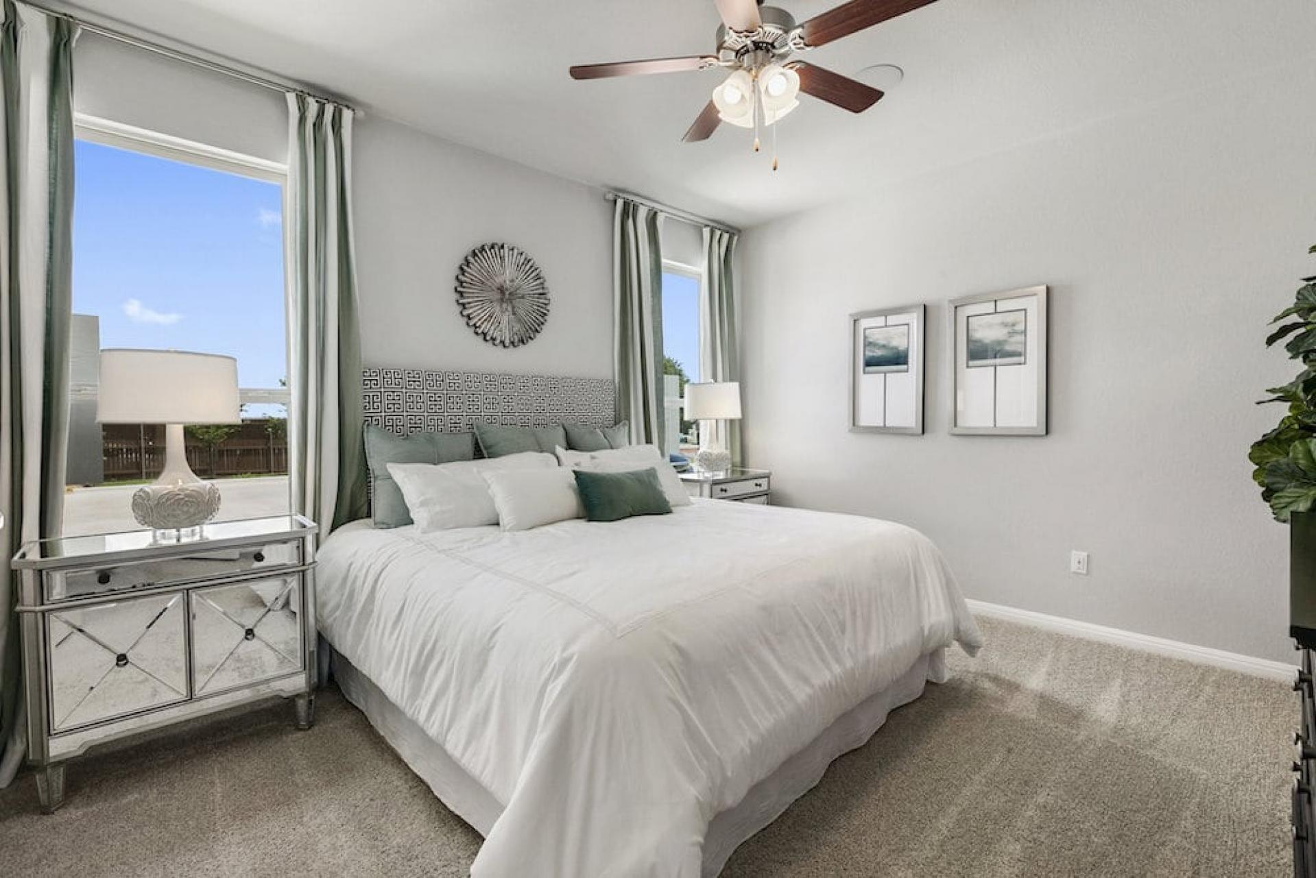 10021 Dawn Pearl Dr, Austin, TX 78748