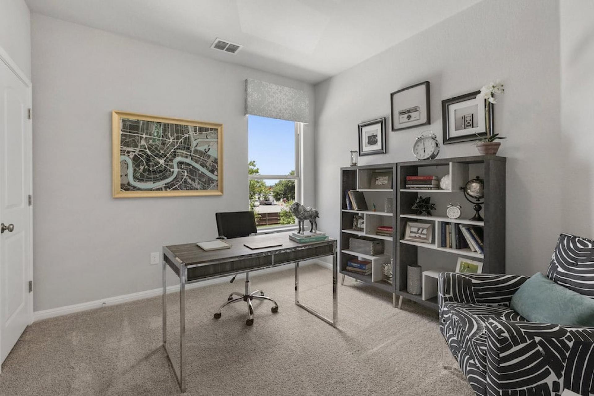 10021 Dawn Pearl Dr, Austin, TX 78748