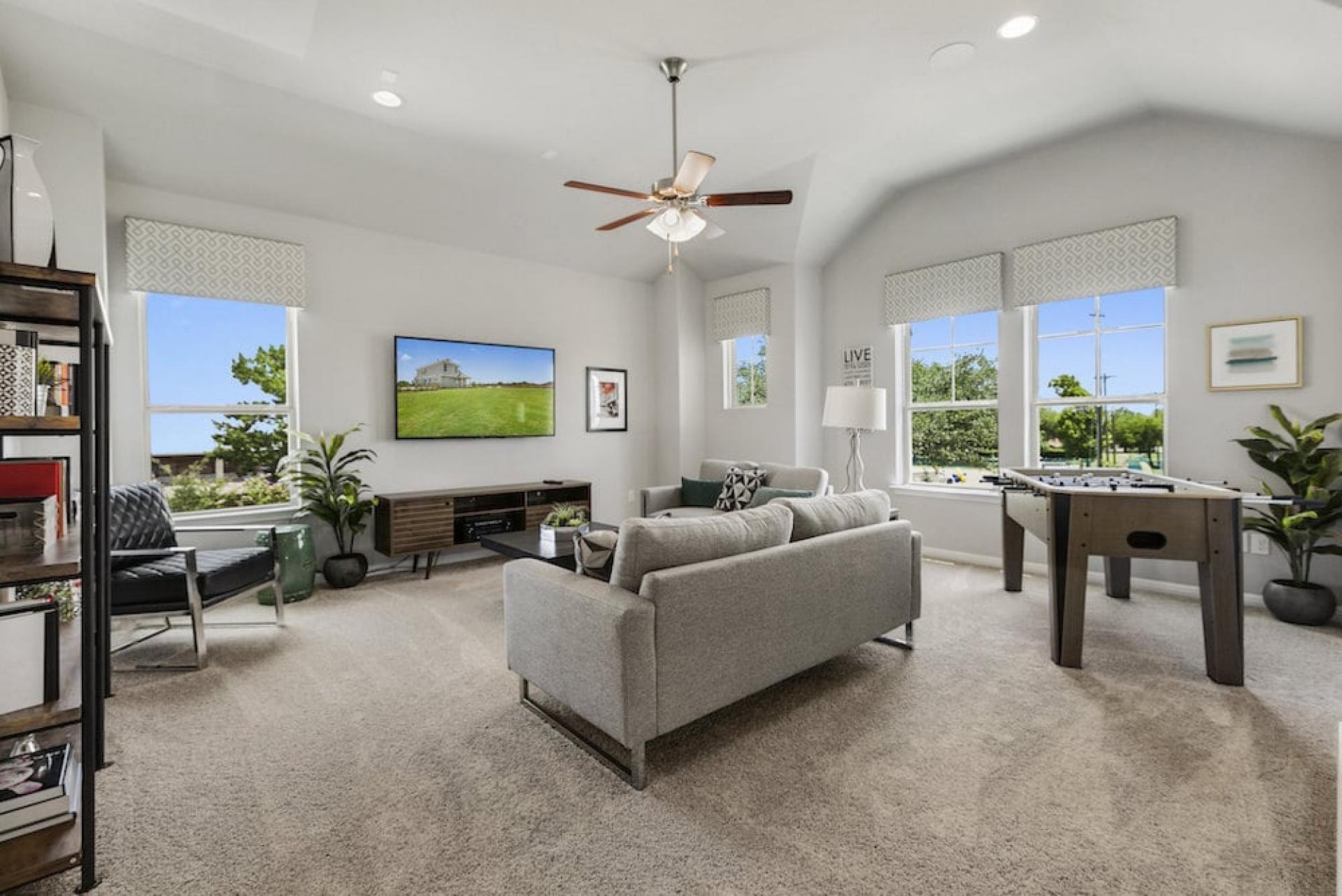 10021 Dawn Pearl Dr, Austin, TX 78748