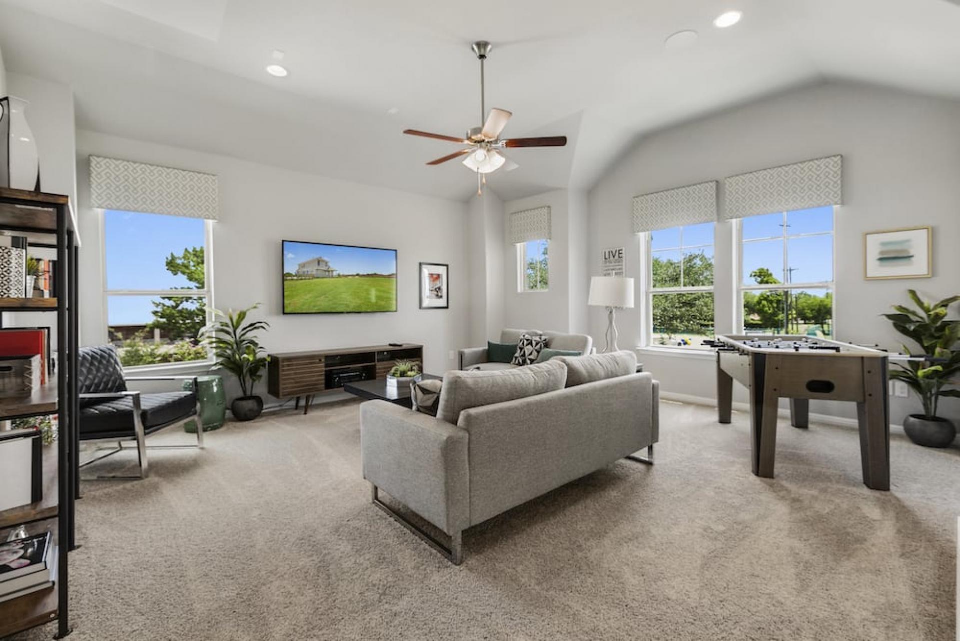 10021 Dawn Pearl Dr, Austin, TX 78748