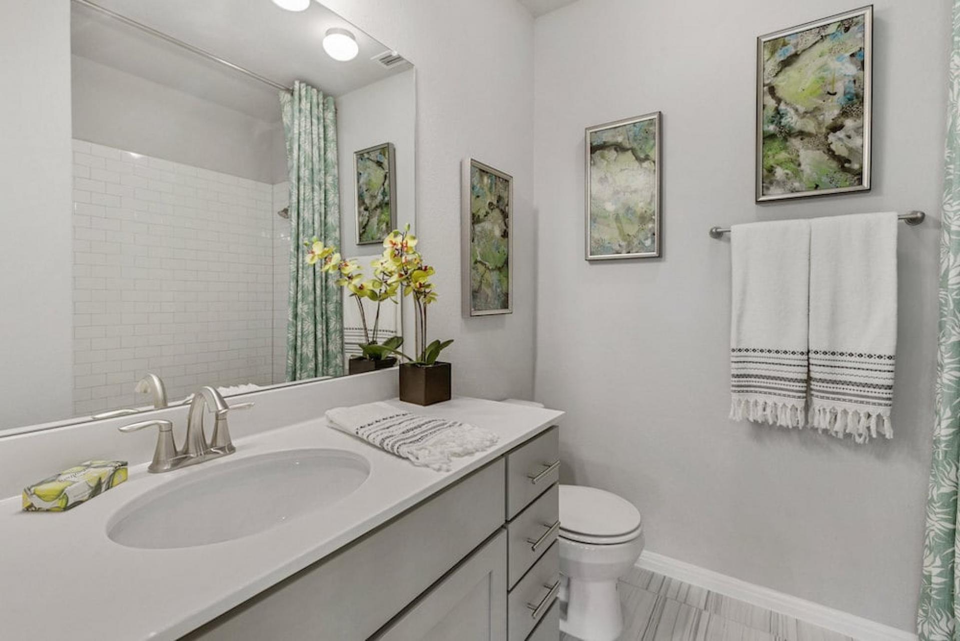 10021 Dawn Pearl Dr, Austin, TX 78748