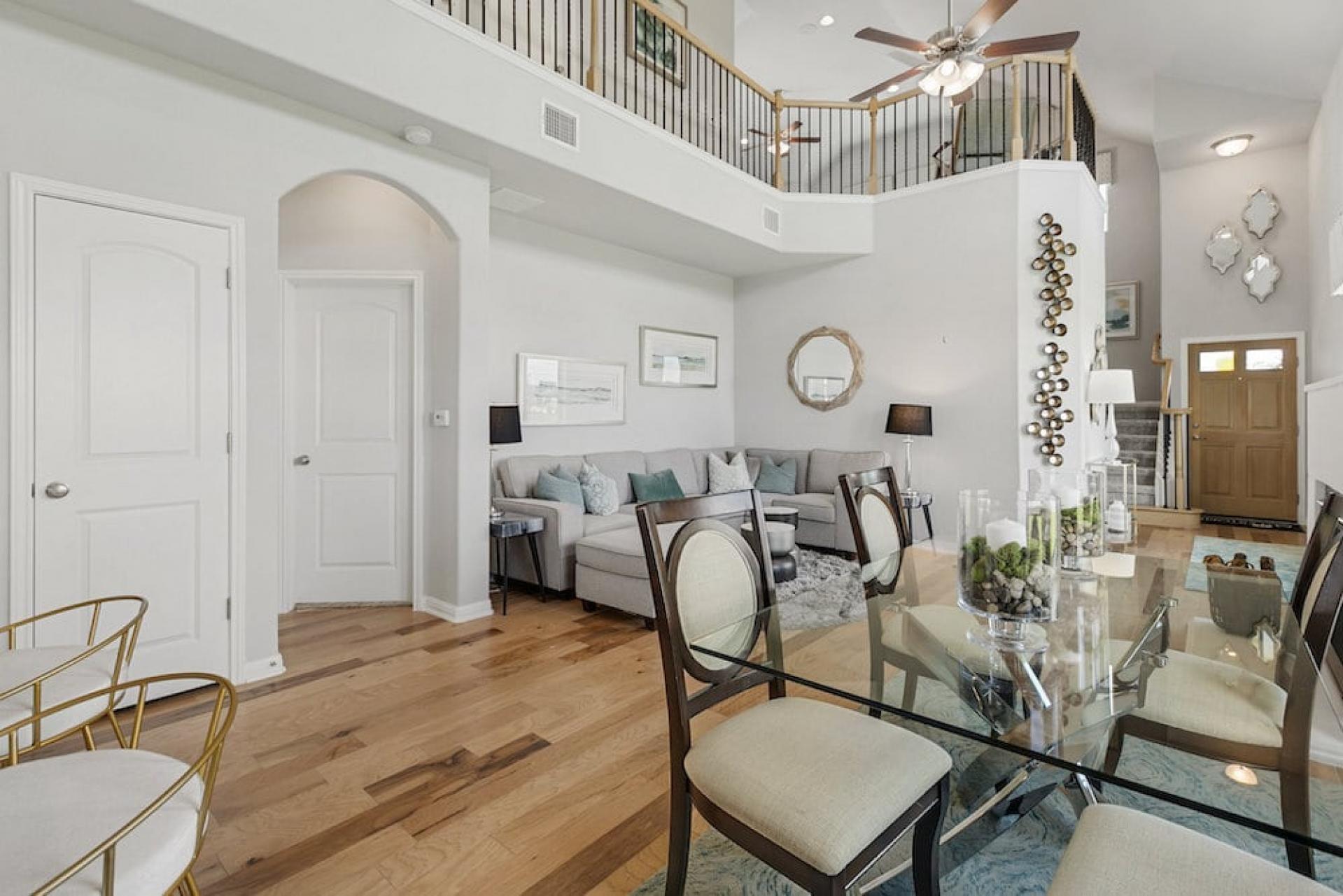 10021 Dawn Pearl Dr, Austin, TX 78748