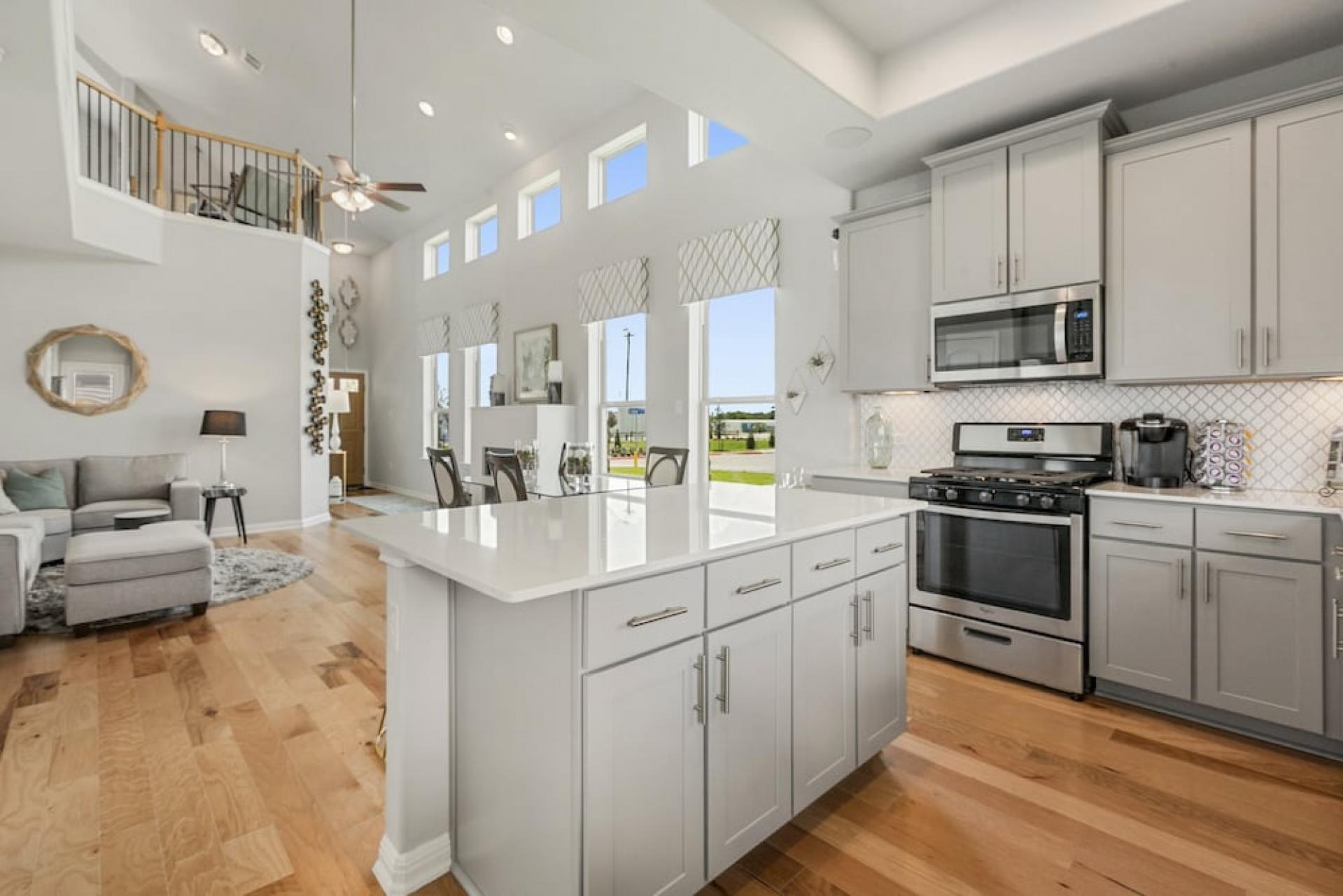 10021 Dawn Pearl Dr, Austin, TX 78748