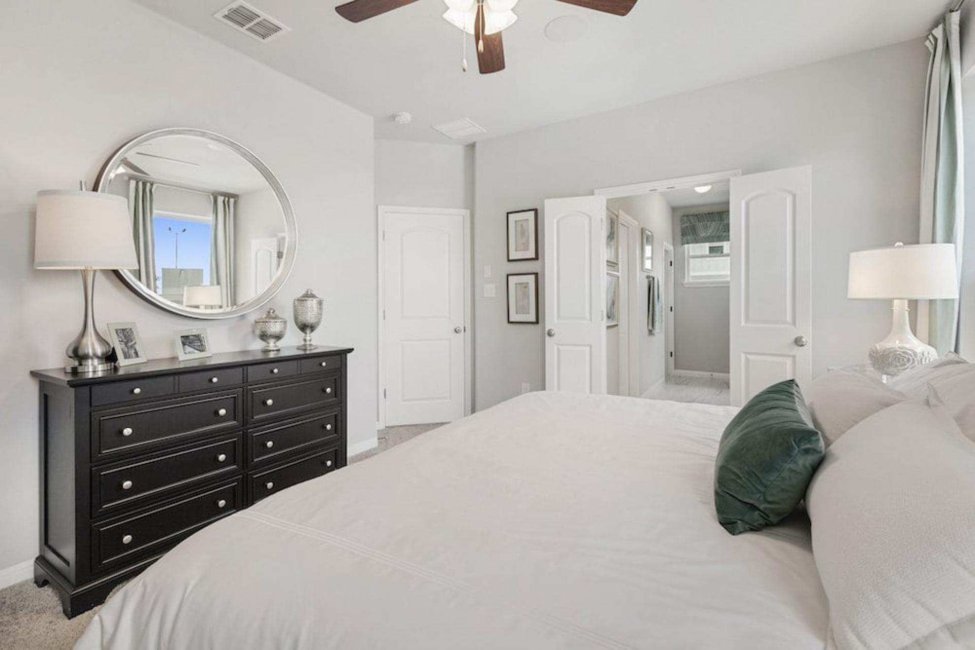 10021 Dawn Pearl Dr, Austin, TX 78748