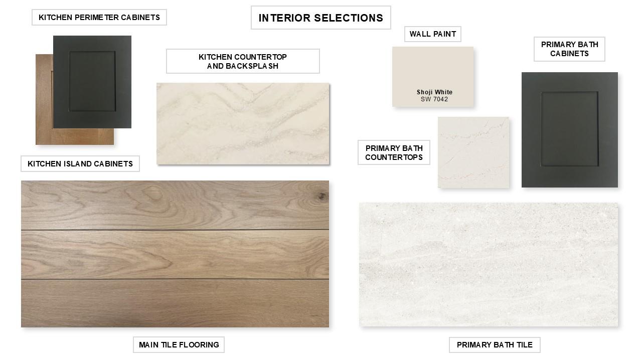 800 High Summit Dr, Georgetown, TX 78628