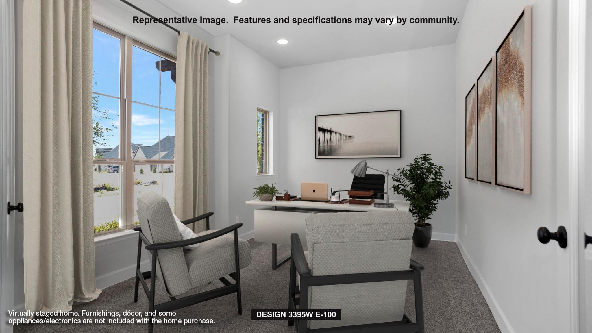 800 High Summit Dr, Georgetown, TX 78628