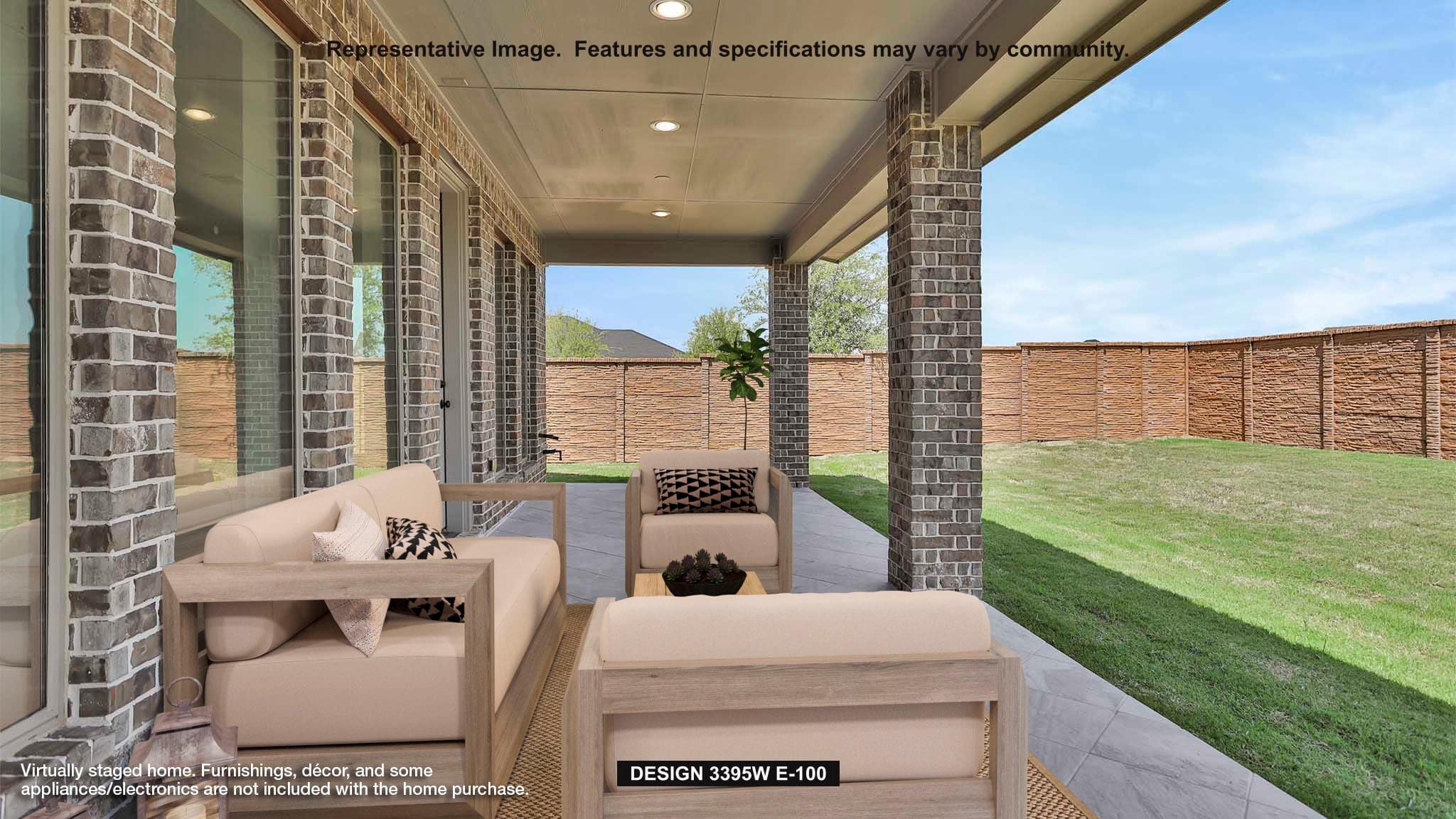 800 High Summit Dr, Georgetown, TX 78628