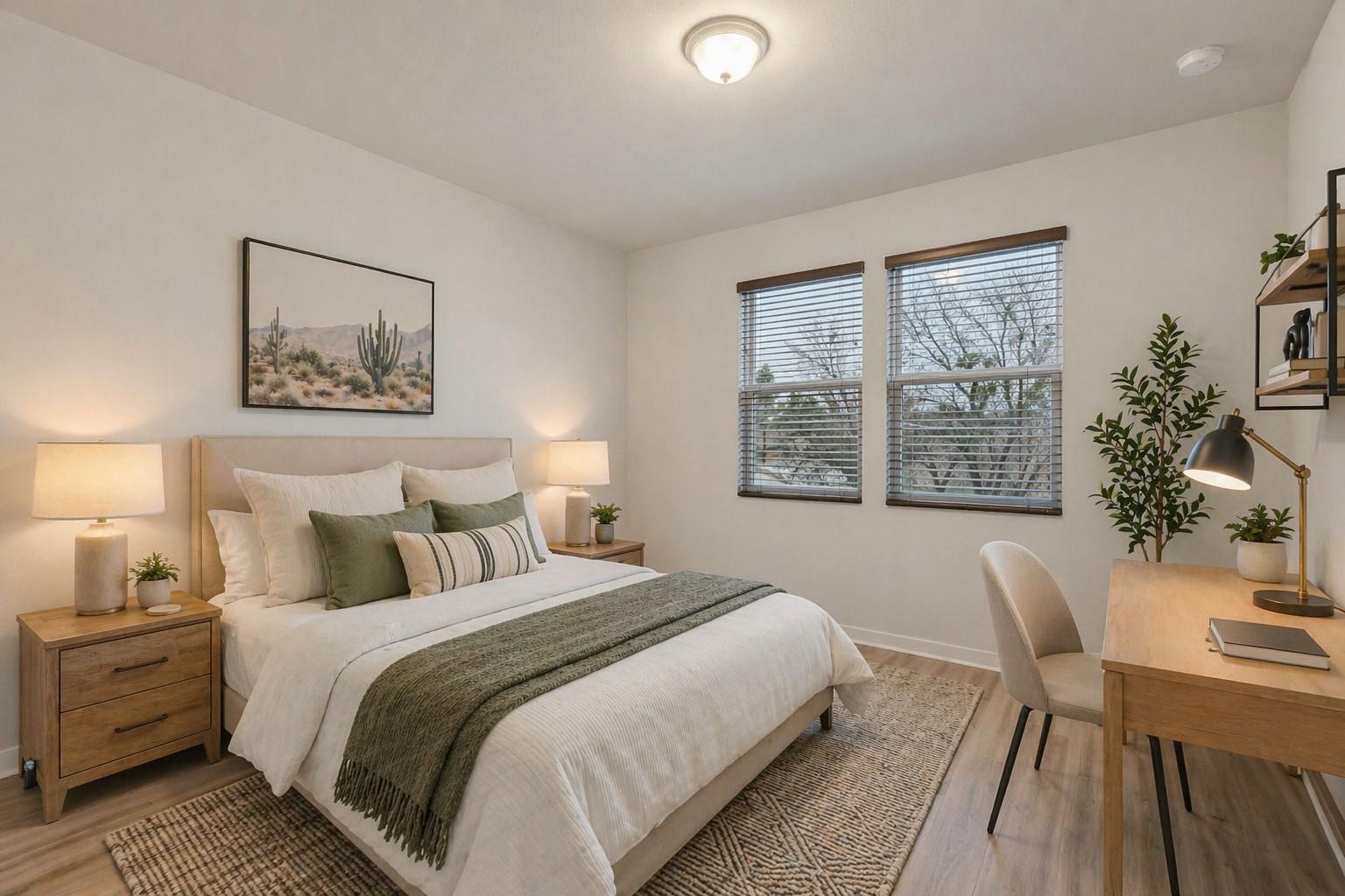 1208 Limelight Ln, Pflugerville, TX 78660