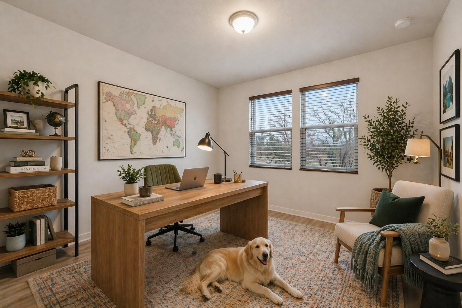 1208 Limelight Ln, Pflugerville, TX 78660