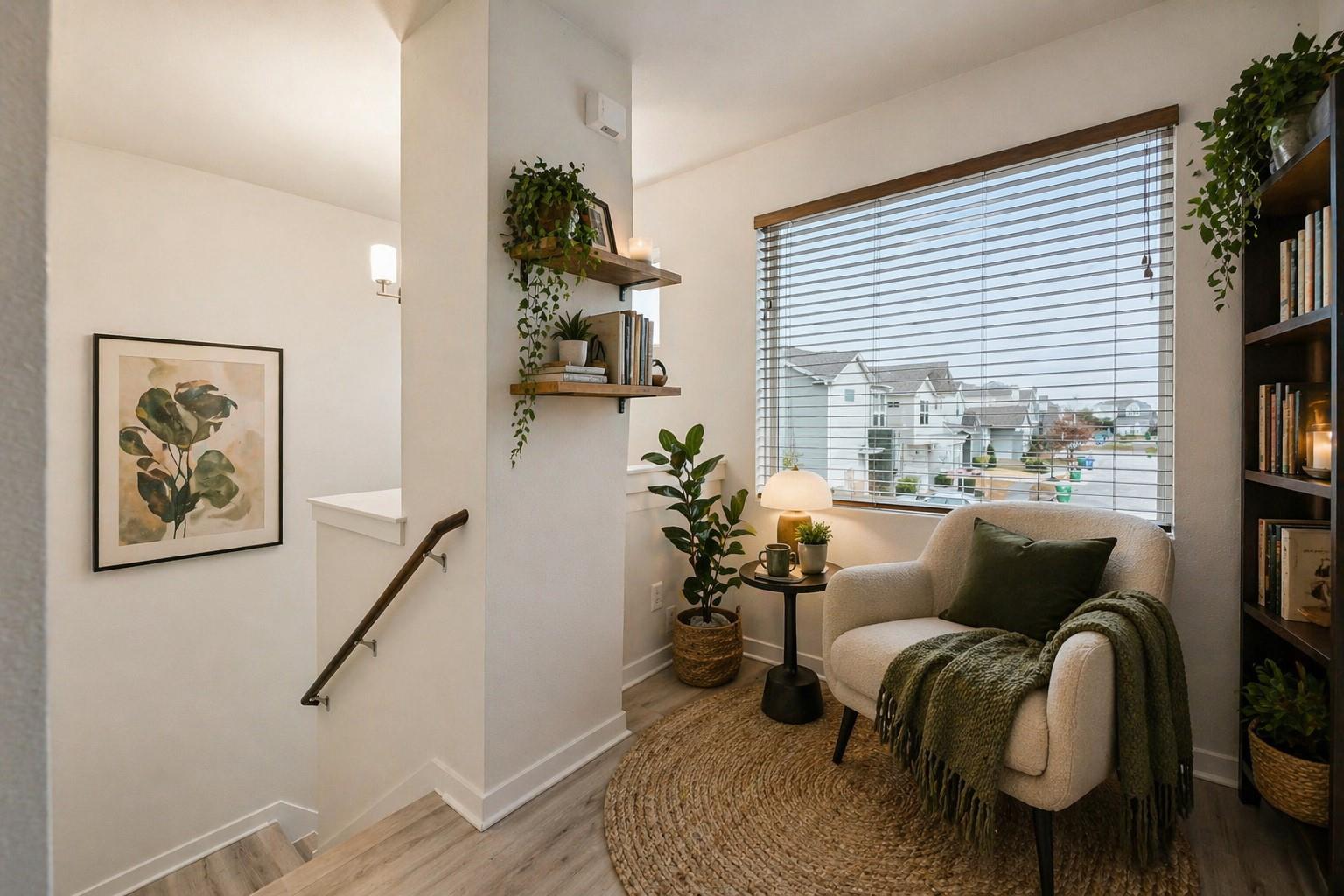 1208 Limelight Ln, Pflugerville, TX 78660