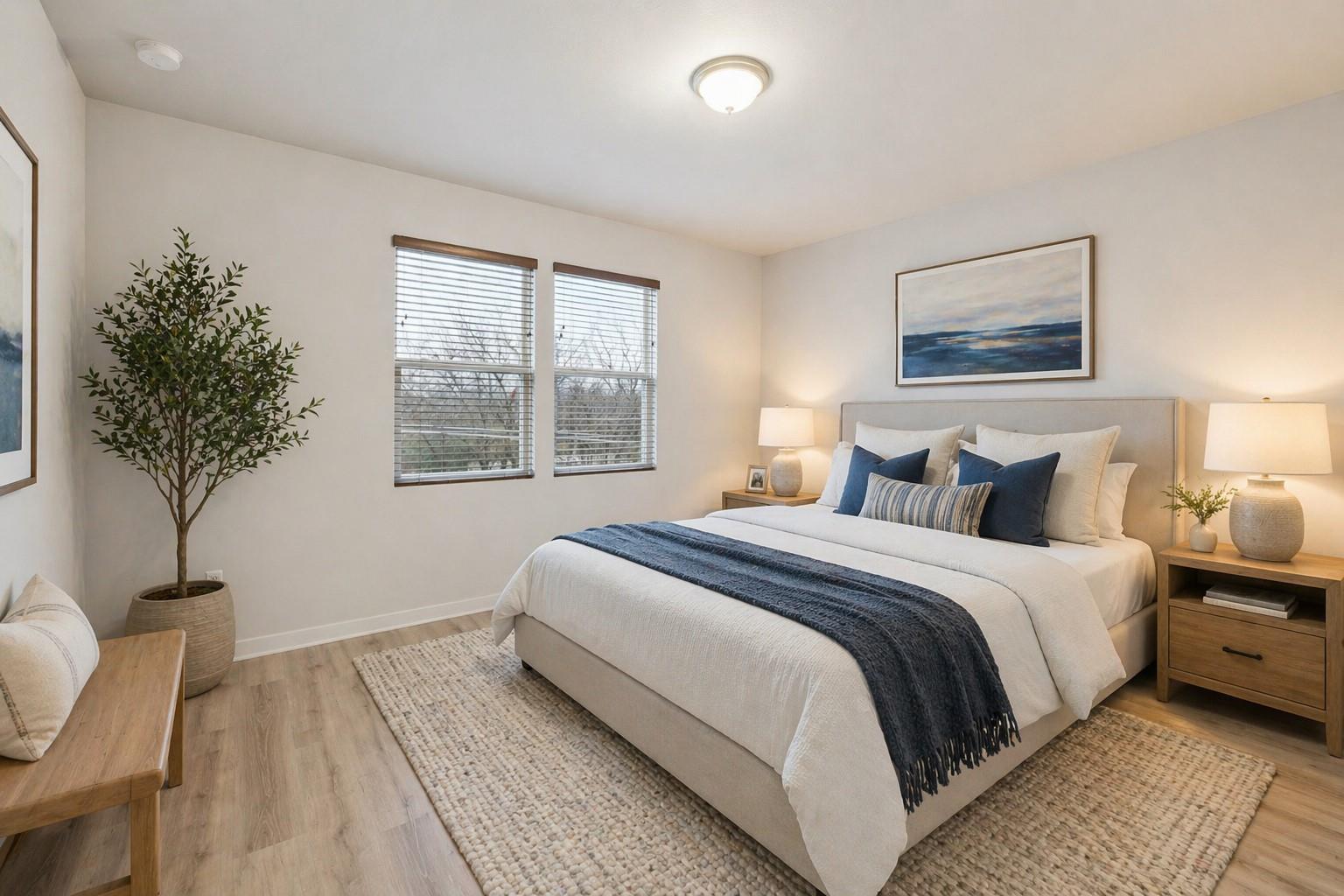 1208 Limelight Ln, Pflugerville, TX 78660