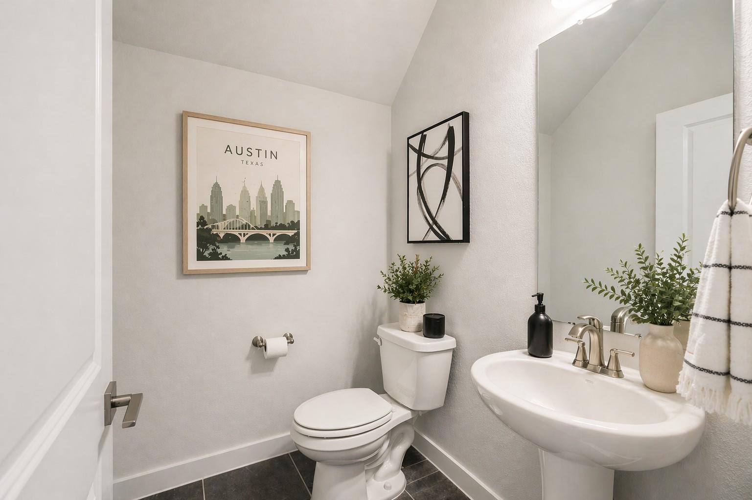 1208 Limelight Ln, Pflugerville, TX 78660