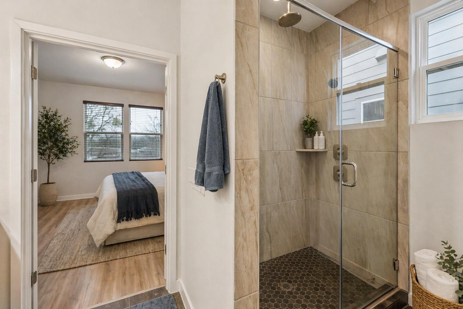 1208 Limelight Ln, Pflugerville, TX 78660