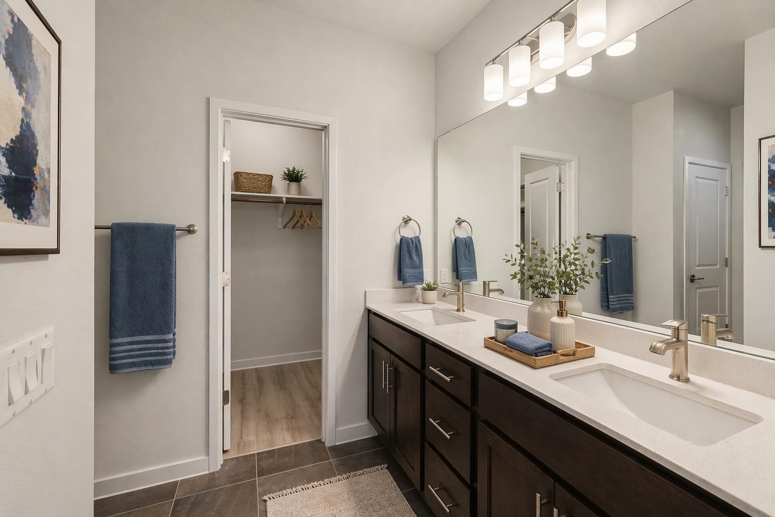 1208 Limelight Ln, Pflugerville, TX 78660