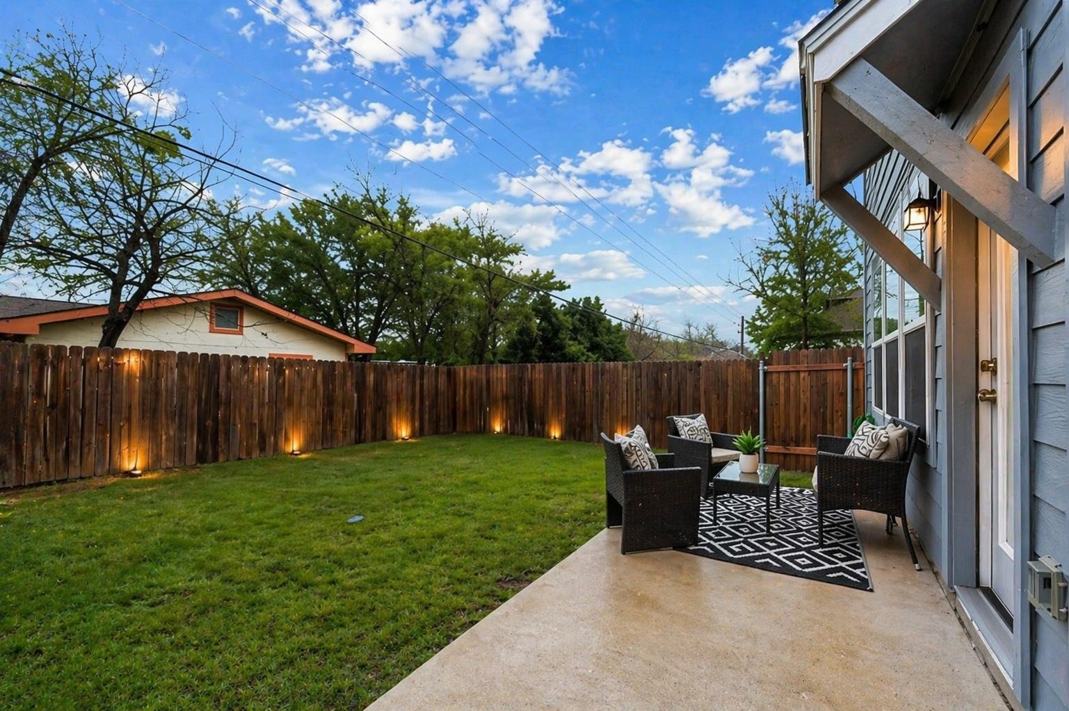 1208 Limelight Ln, Pflugerville, TX 78660