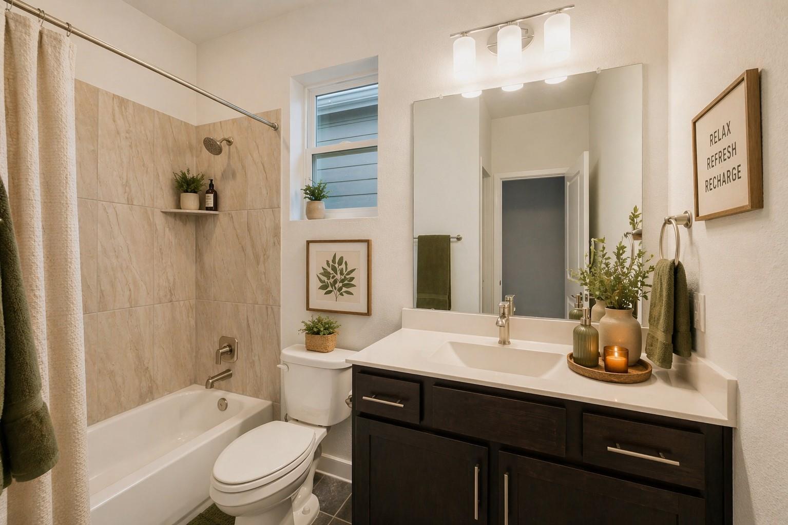 1208 Limelight Ln, Pflugerville, TX 78660