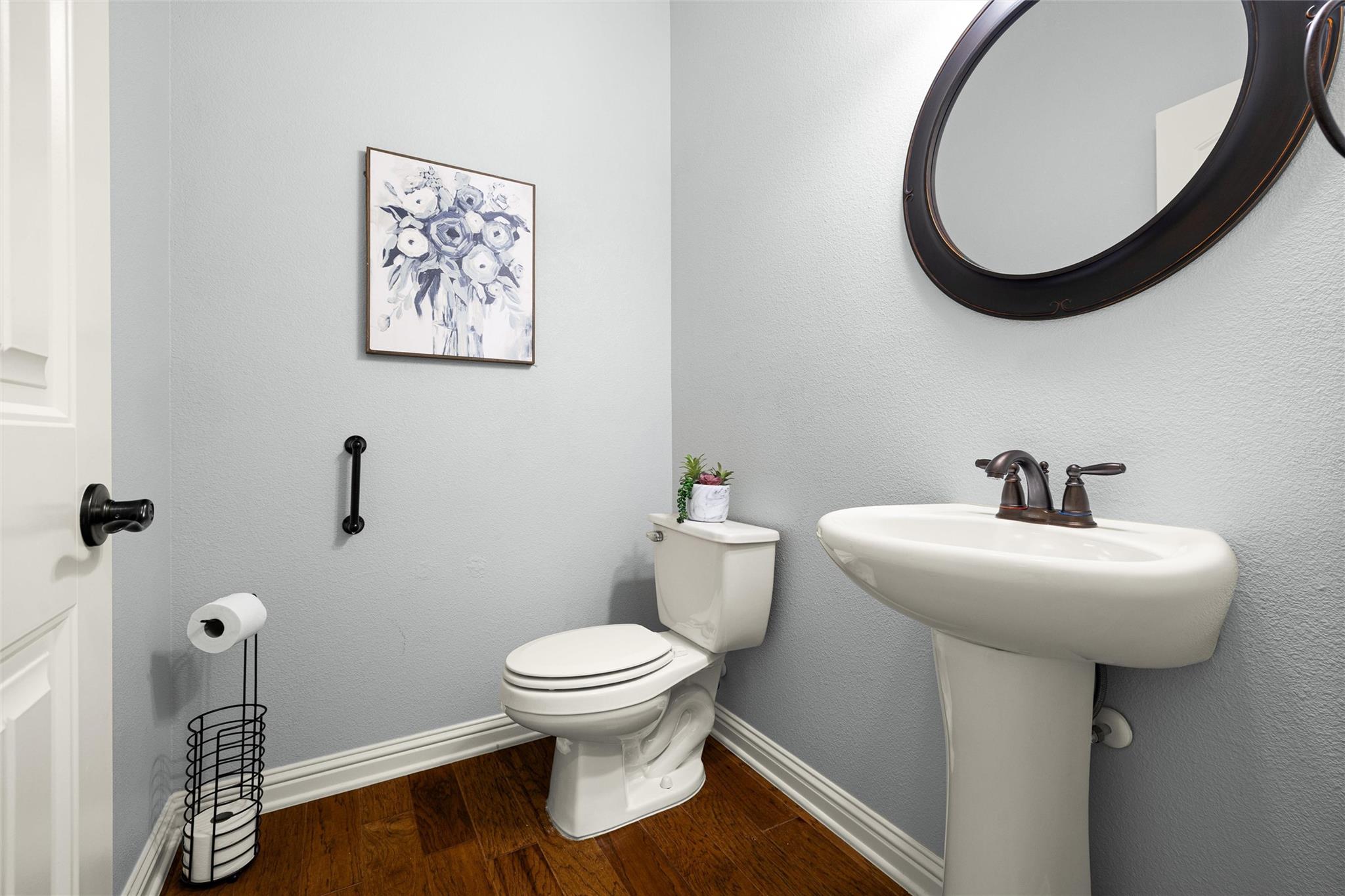 293 Elderberry Rd # 126, Austin, TX 78737