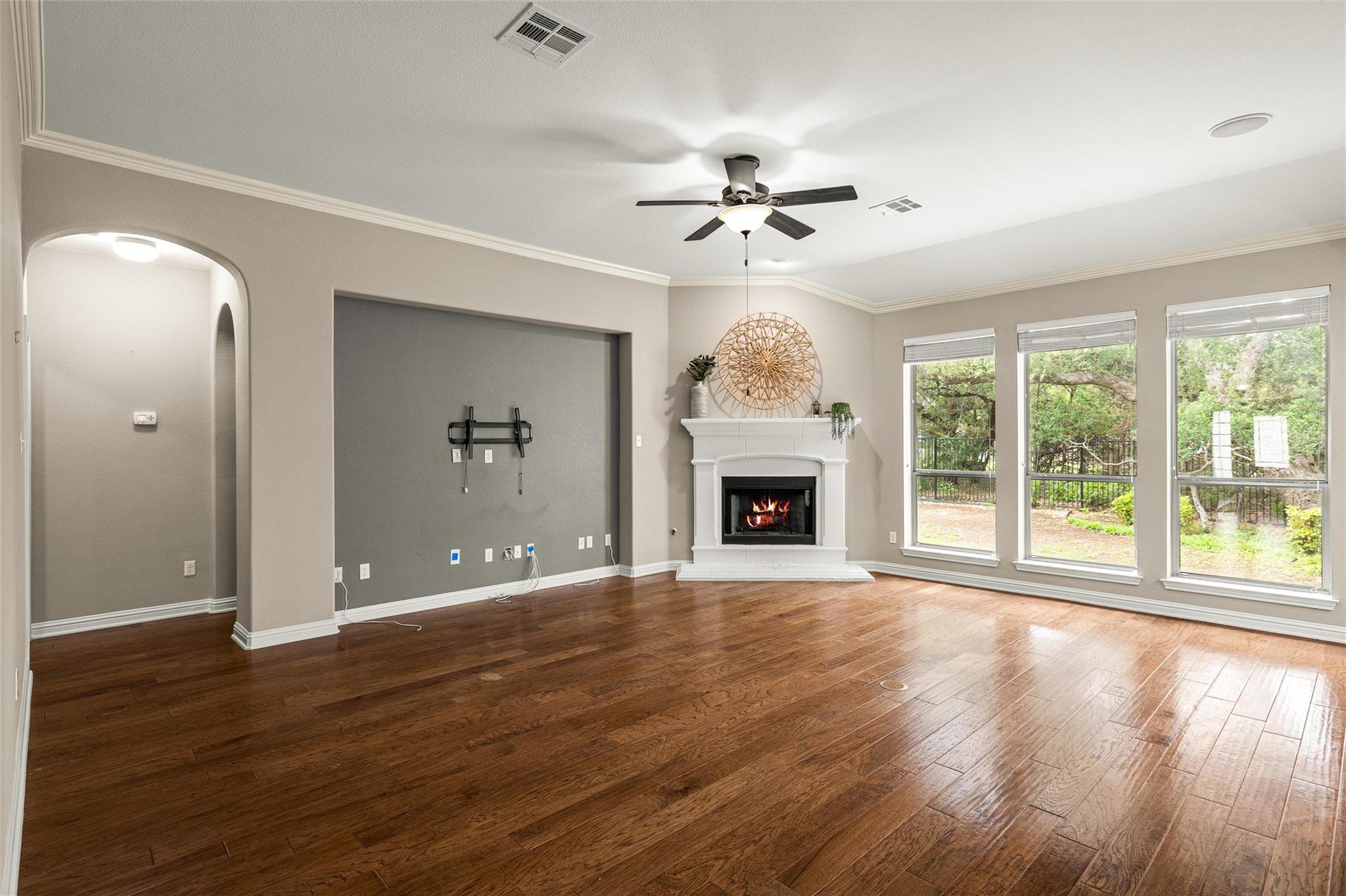 293 Elderberry Rd # 126, Austin, TX 78737