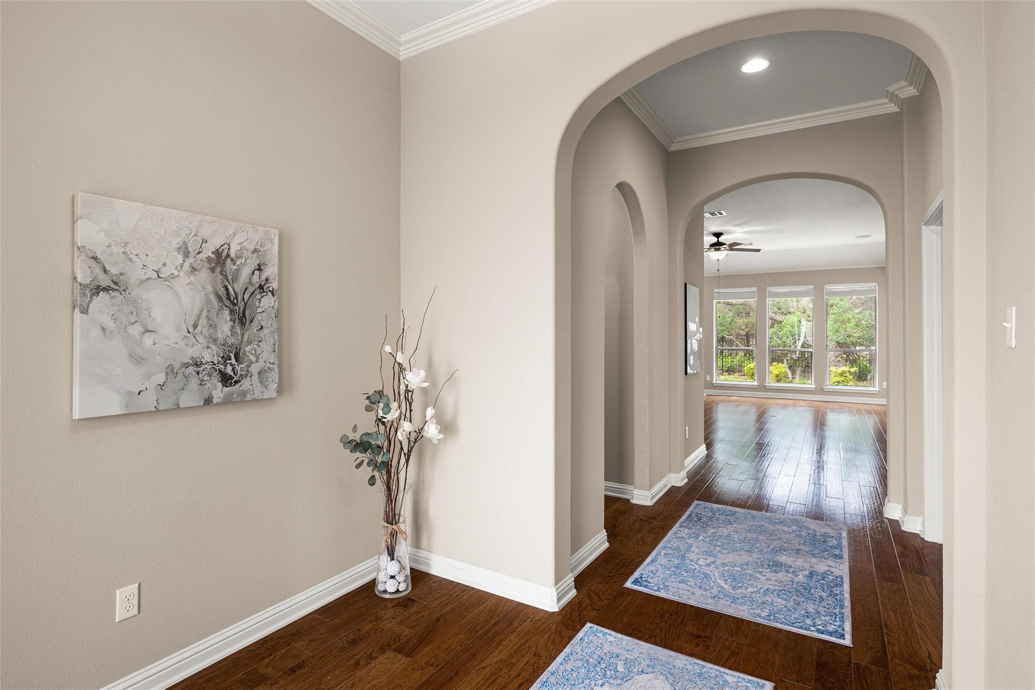 293 Elderberry Rd # 126, Austin, TX 78737