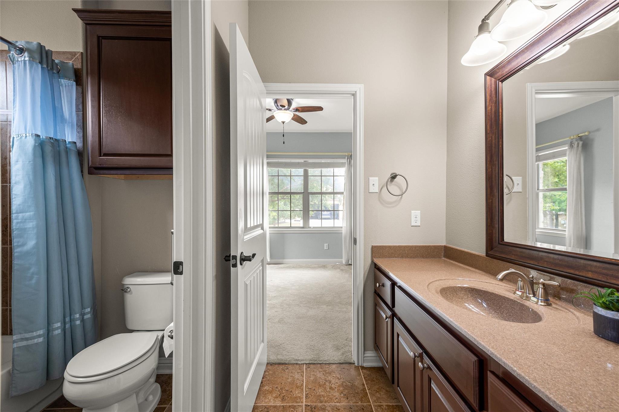 293 Elderberry Rd # 126, Austin, TX 78737