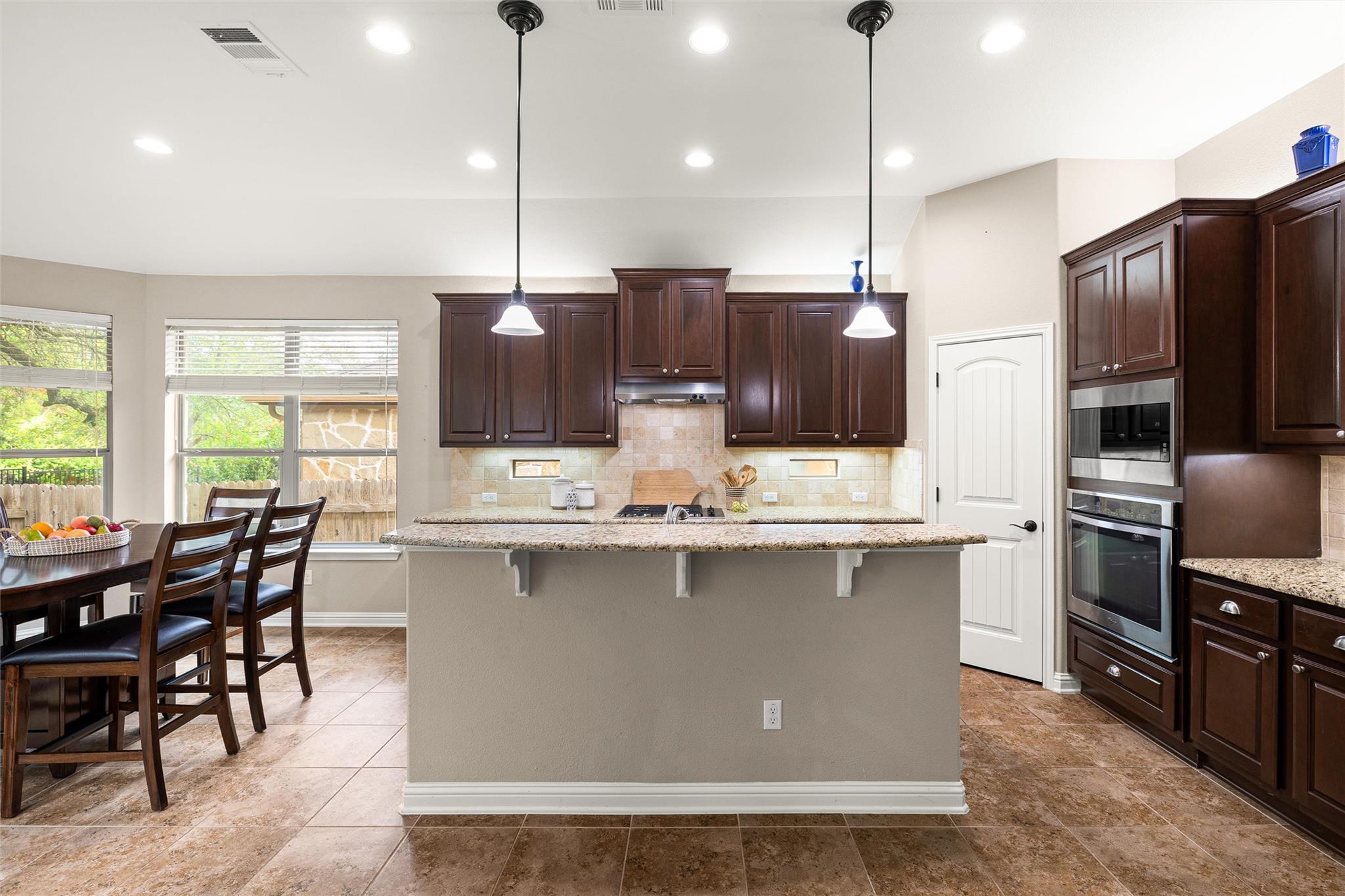293 Elderberry Rd # 126, Austin, TX 78737