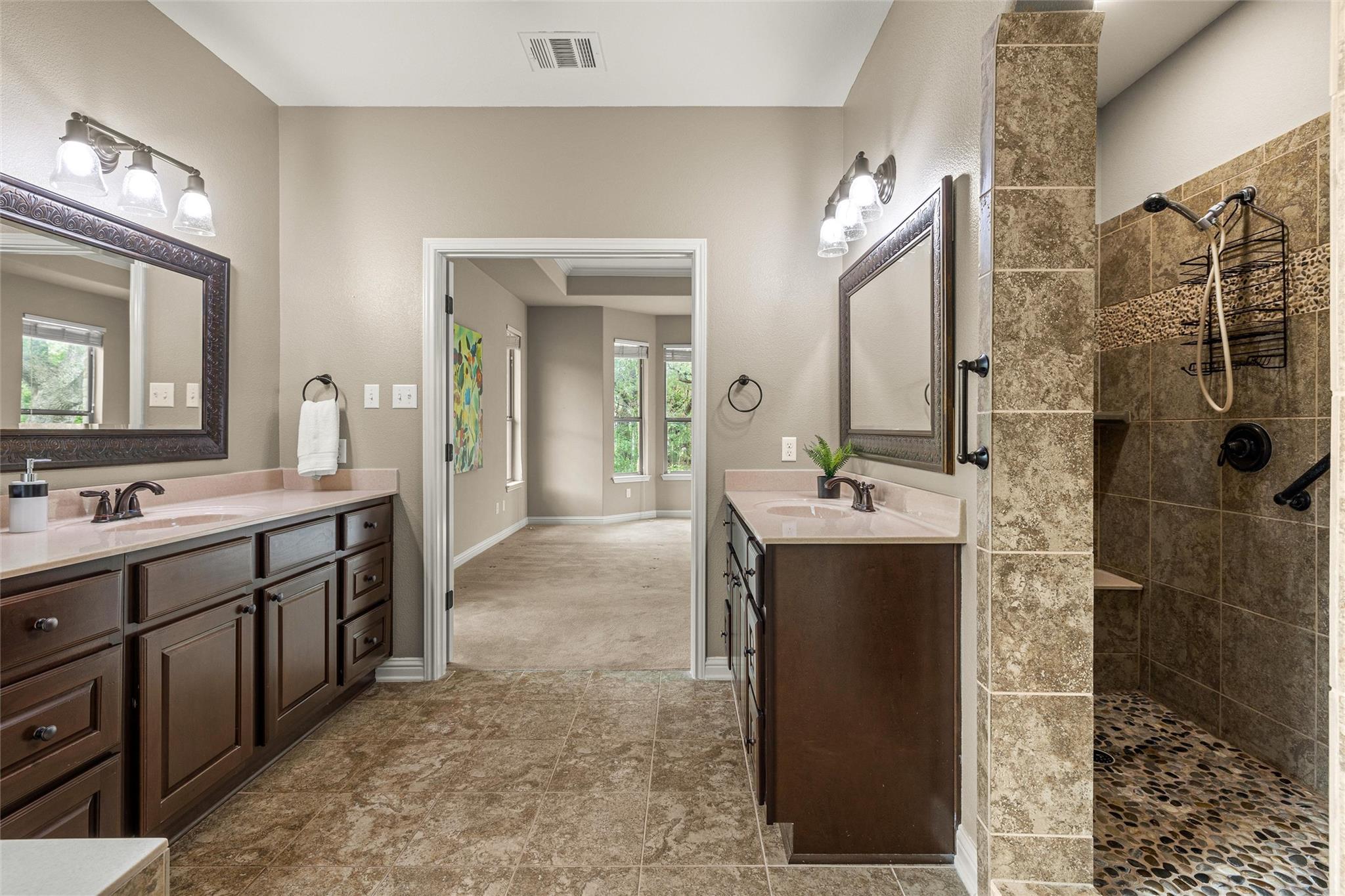 293 Elderberry Rd # 126, Austin, TX 78737