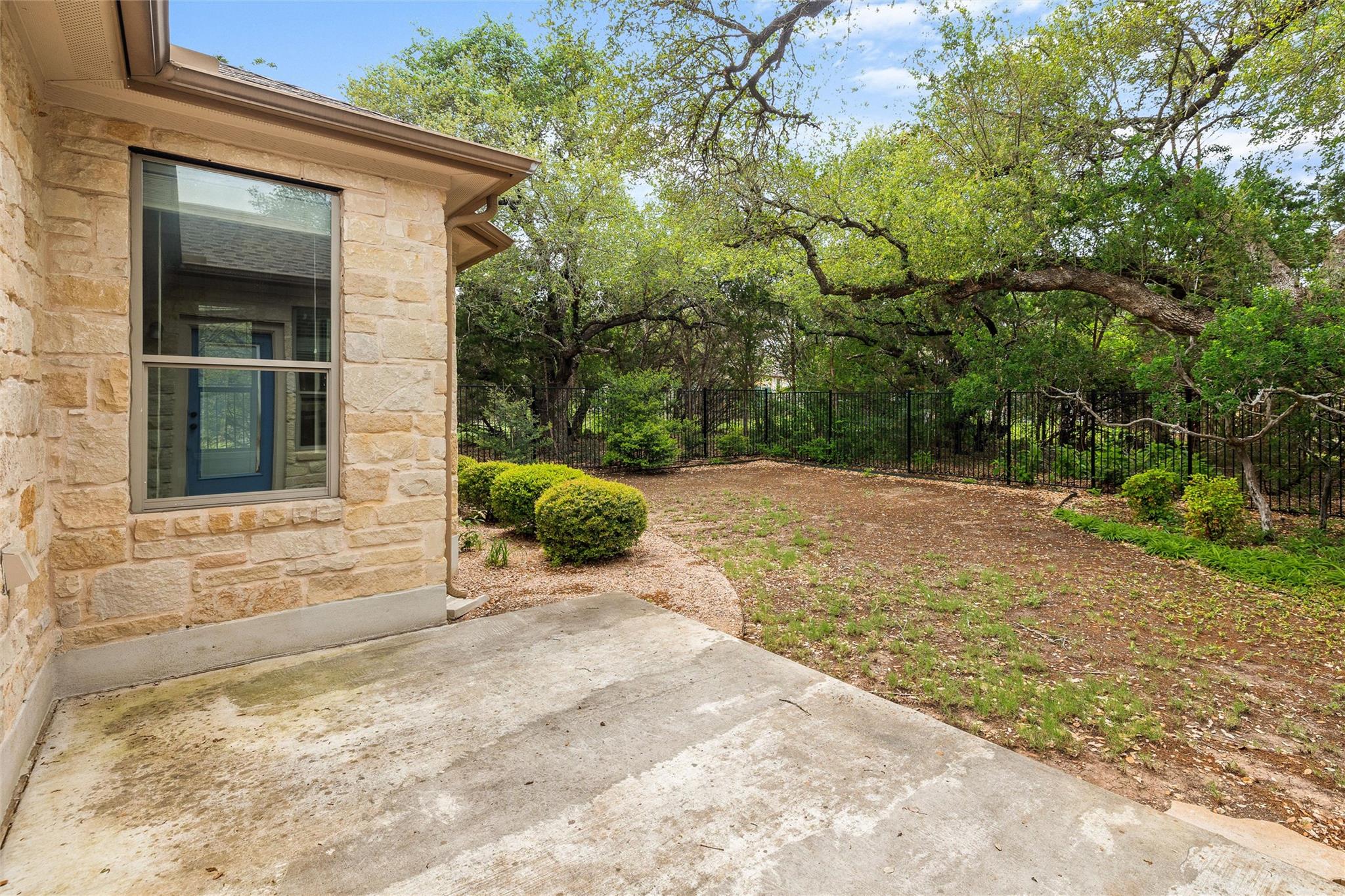 293 Elderberry Rd # 126, Austin, TX 78737