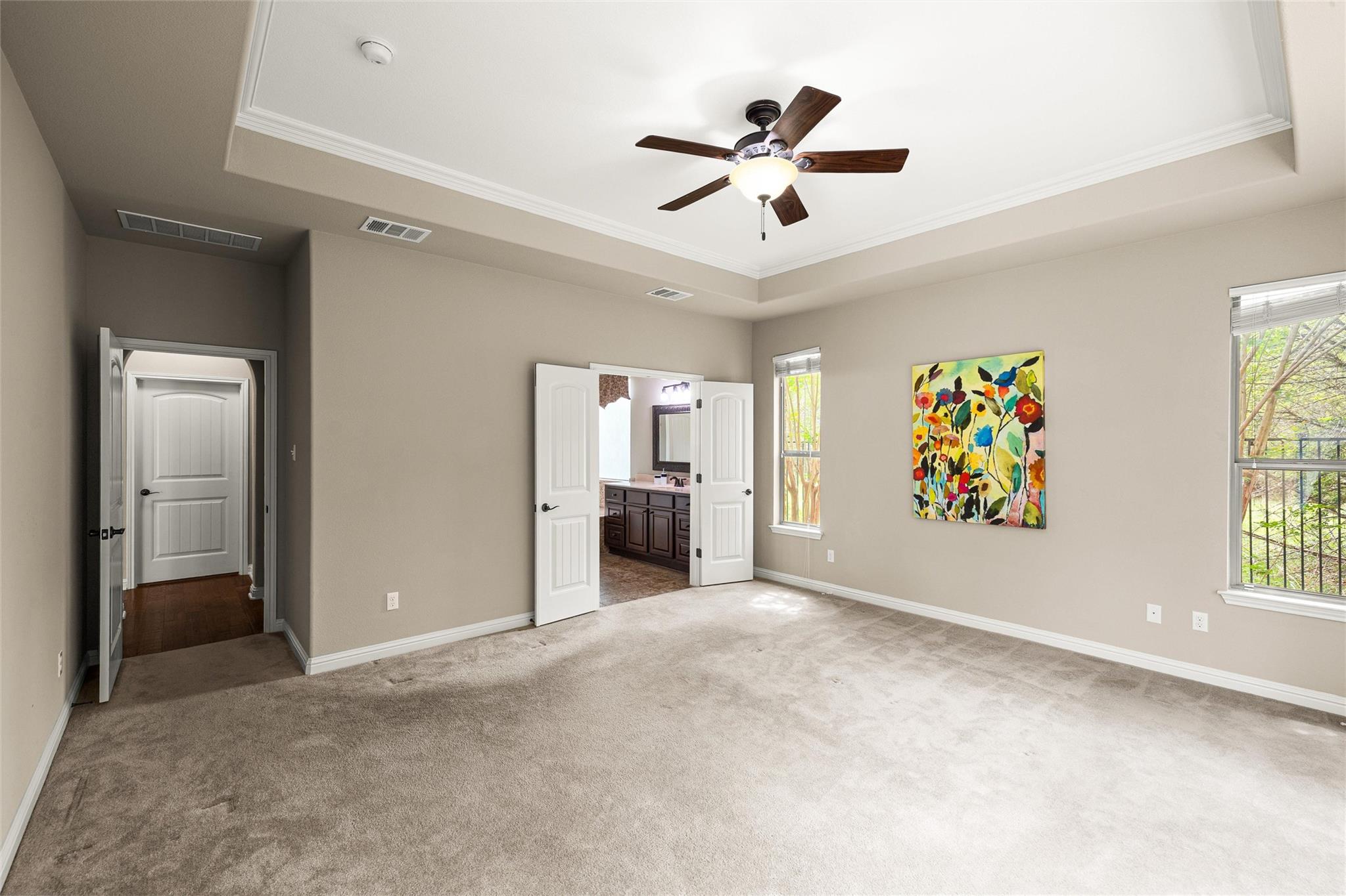 293 Elderberry Rd # 126, Austin, TX 78737