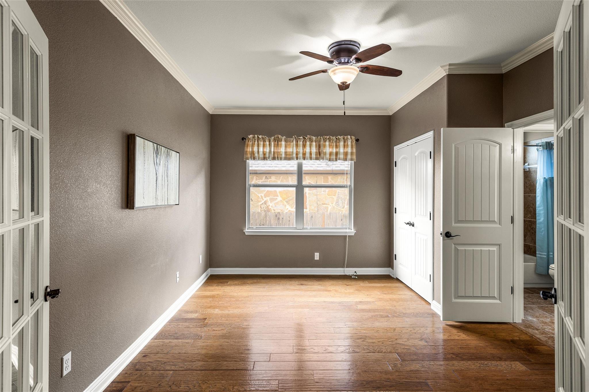 293 Elderberry Rd # 126, Austin, TX 78737