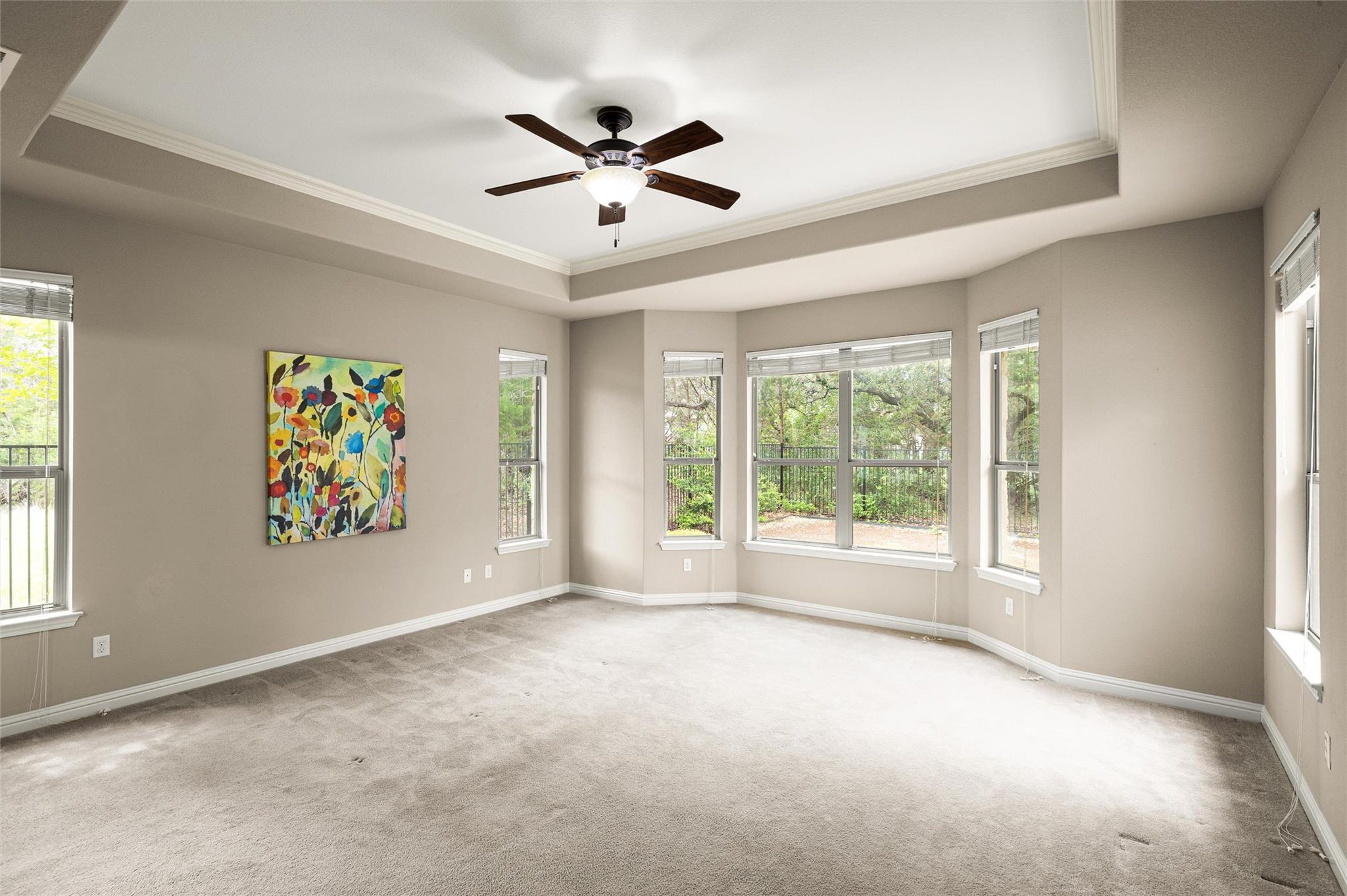 293 Elderberry Rd # 126, Austin, TX 78737