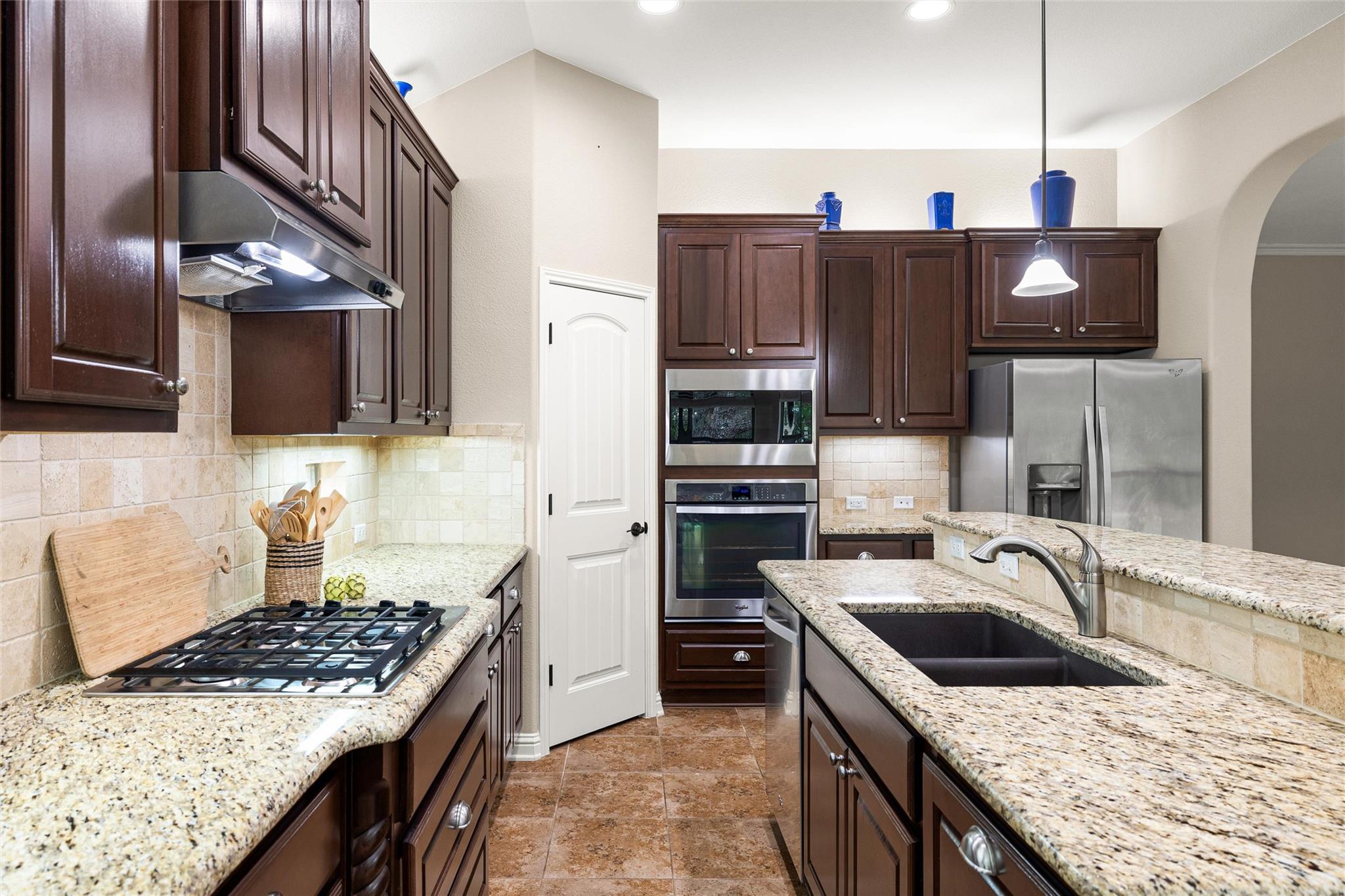 293 Elderberry Rd # 126, Austin, TX 78737