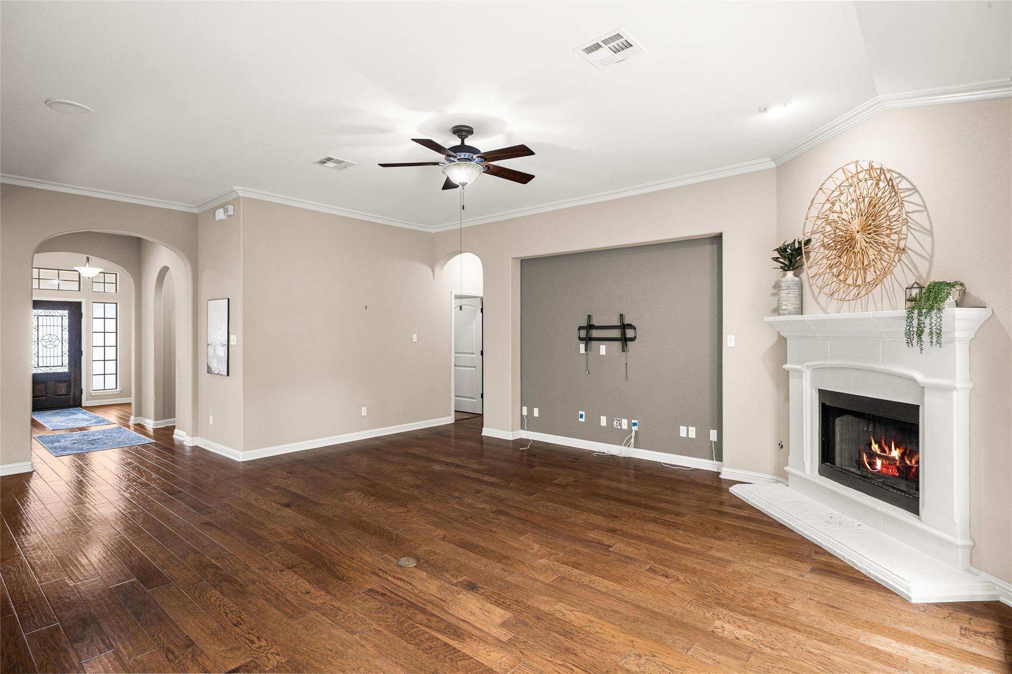 293 Elderberry Rd # 126, Austin, TX 78737